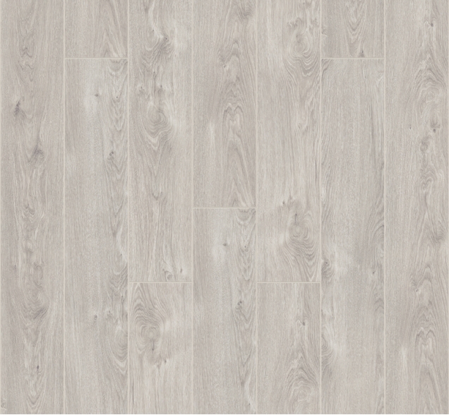 SPC ламинат "CronaFloor" Wood 4V Дуб Осло (1200*180*4 мм) — купить в Новороссийске