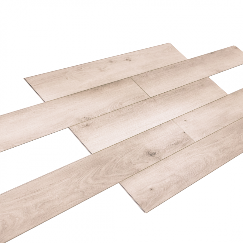 SPC ламинат Дуб Сабиналь 206 (1200*182*5 мм) — купить в Новороссийске