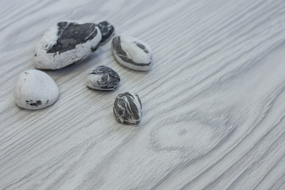 Плитка каменно-полимерная "Art Tile" Граб Брюса (1220*199*9 мм) — купить в Новороссийске