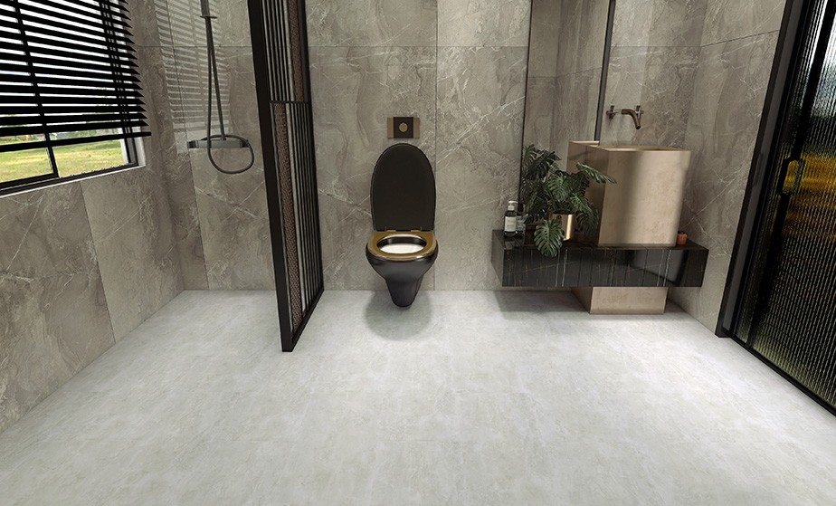 Ламинат SPC AquaMax Реджио (610*305*4 мм) — купить в Новороссийске