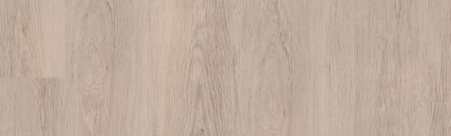 Замковая ПВХ плитка "Tarkett" Michael (1220*200,8*4,4 мм) — купить в Новороссийске