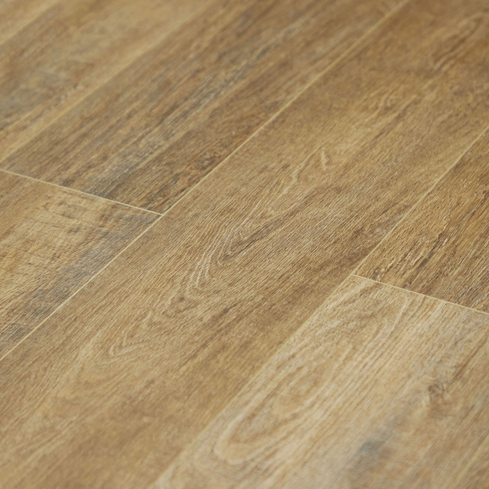 Плитка ПВХ "Betta" Suite Дуб Уинвуд (1220*151*4 мм) — купить в Новороссийске