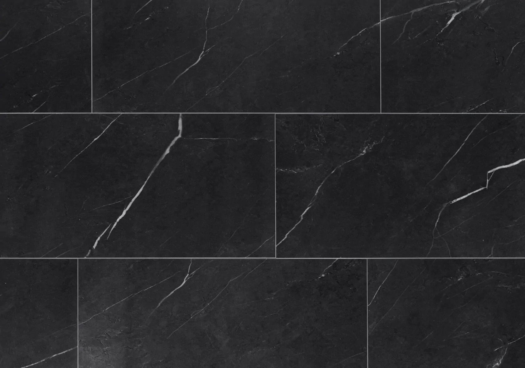 Виниловые полы SPC "Aquafloor" Stone AF3533MST (610*305*4 мм) — купить в Новороссийске