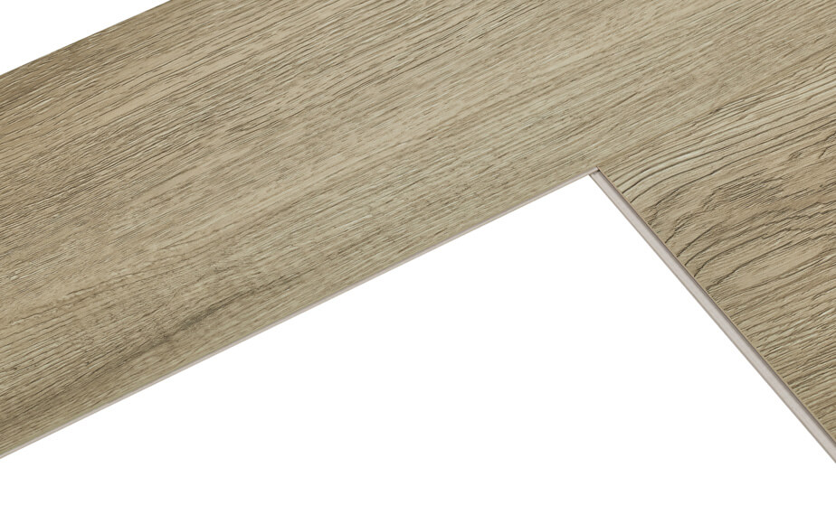 Ламинат SPC AquaMax Дуб Студио (1220*184*3,5 мм) — купить в Новороссийске