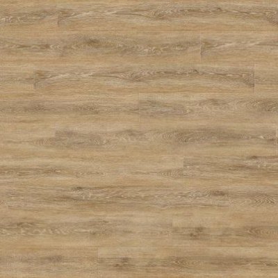 Замковая ПВХ плитка "Berry Alloc" Pureclick 55 TOULON OAK 293M (204*1326*5 мм) — купить в Новороссийске