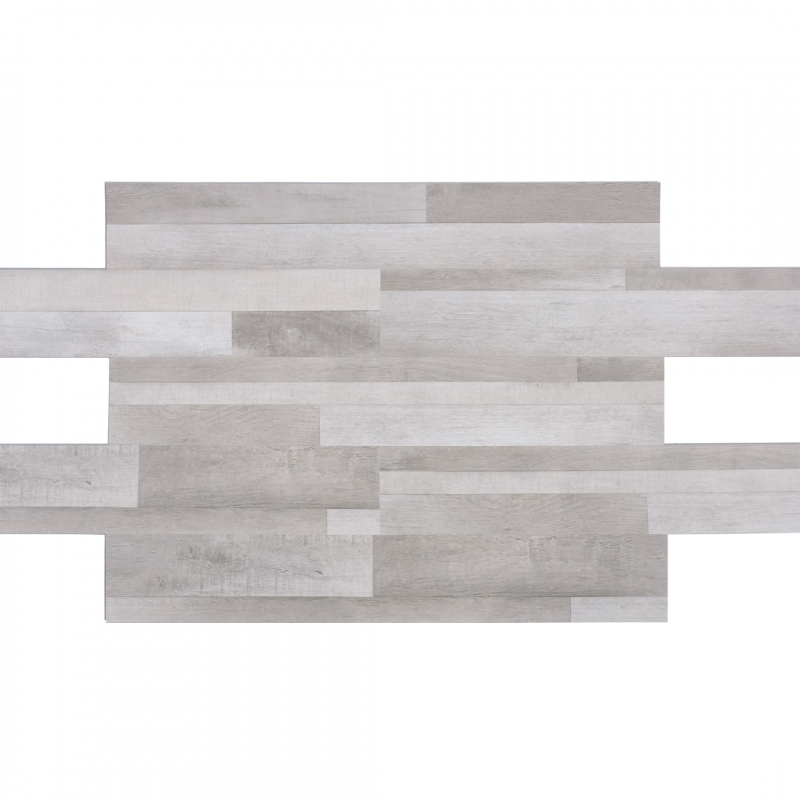 Замковая ПВХ плитка Дуб Берналь 119 (1200*182*4 мм) — купить в Новороссийске