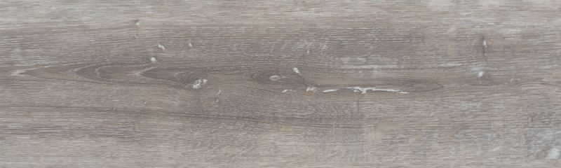 Замковая ПВХ плитка "Art Tile" Дуб Дижон (1200*183*6 мм) — купить в Новороссийске