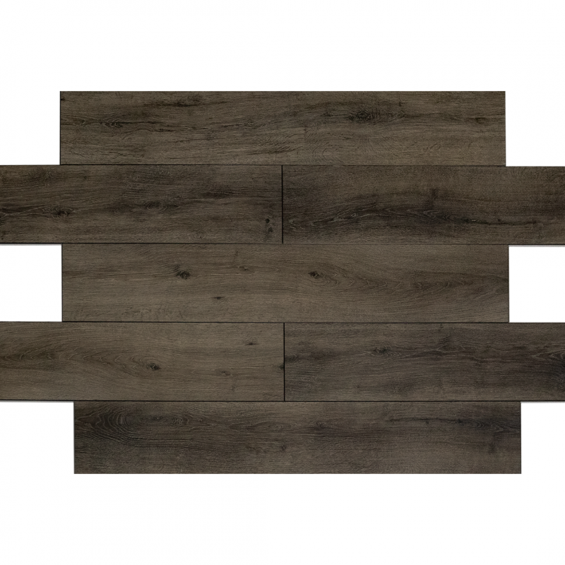 SPC ламинат Дуб Маражо 310 (1200*182*4 мм) — купить в Новороссийске