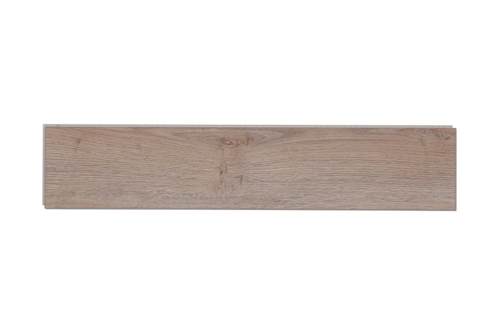 SPC плитка "Bonkeel" Дуб Стоктон (640*128*4мм) — купить в Новороссийске