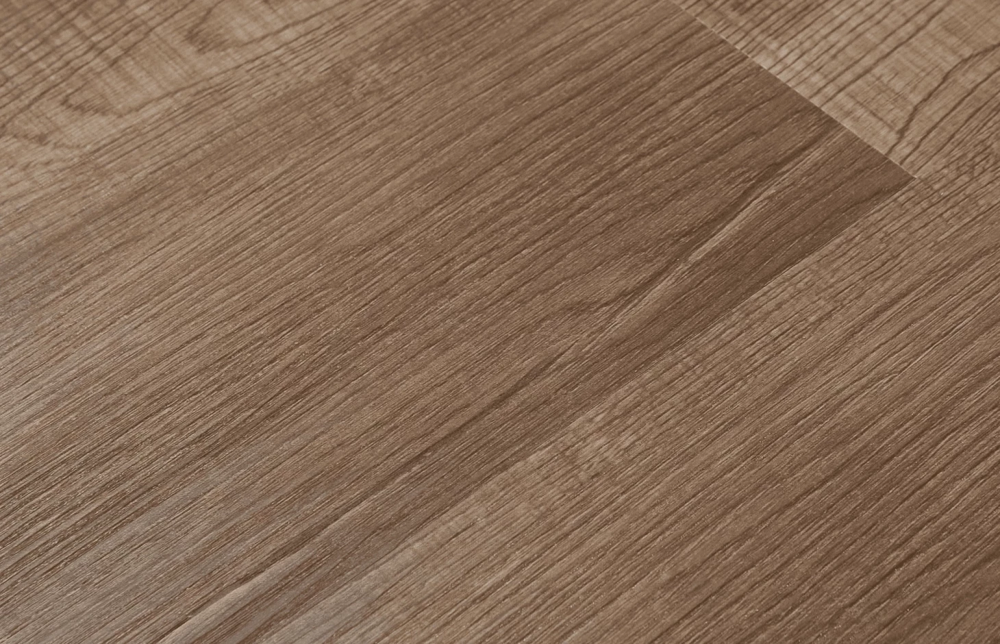 SPC плитка для пола Дуб Кофейный (915*152*4,4 мм) — купить в Новороссийске