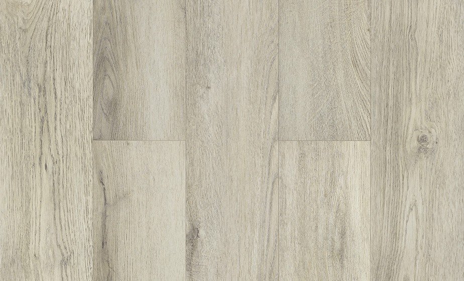 Ламинат SPC AquaMax Дуб Мерида (1220*151*4,5 мм) — купить в Новороссийске