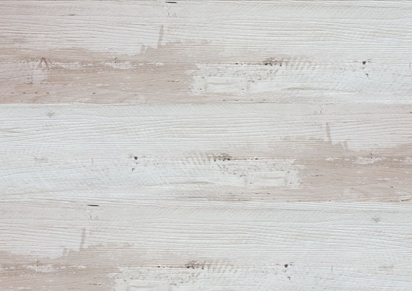 SPC ламинат "OneFloor" ЕСО 5009 (4V фаска) (1220*184*4 мм) — купить в Новороссийске