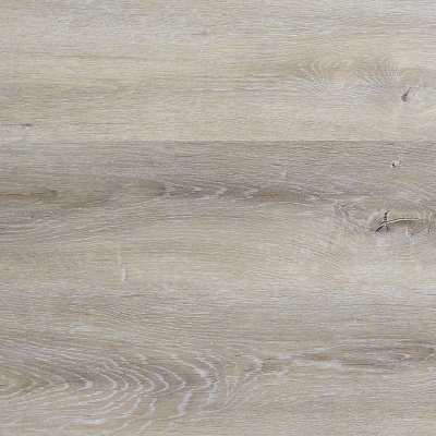 Замковая ПВХ плитка "Berry Alloc" Spirit Home 30 FRENCH LIGHT (176,6*1210*3,4 мм) — купить в Новороссийске