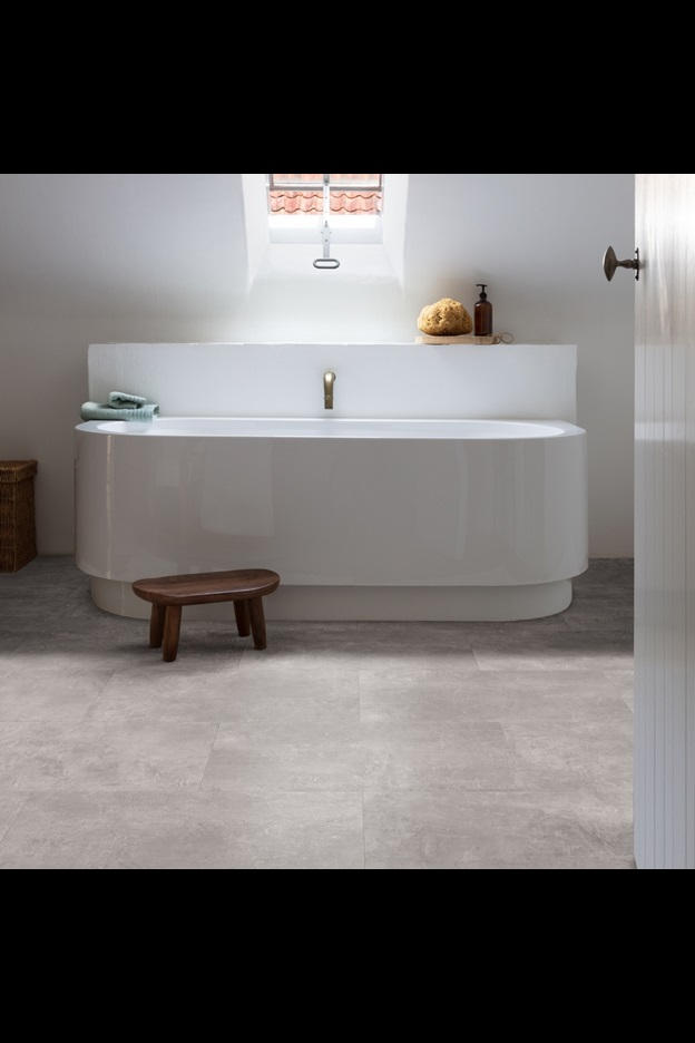 Замковая ПВХ плитка Dolomite 958 (610*303*5 мм) — купить в Новороссийске