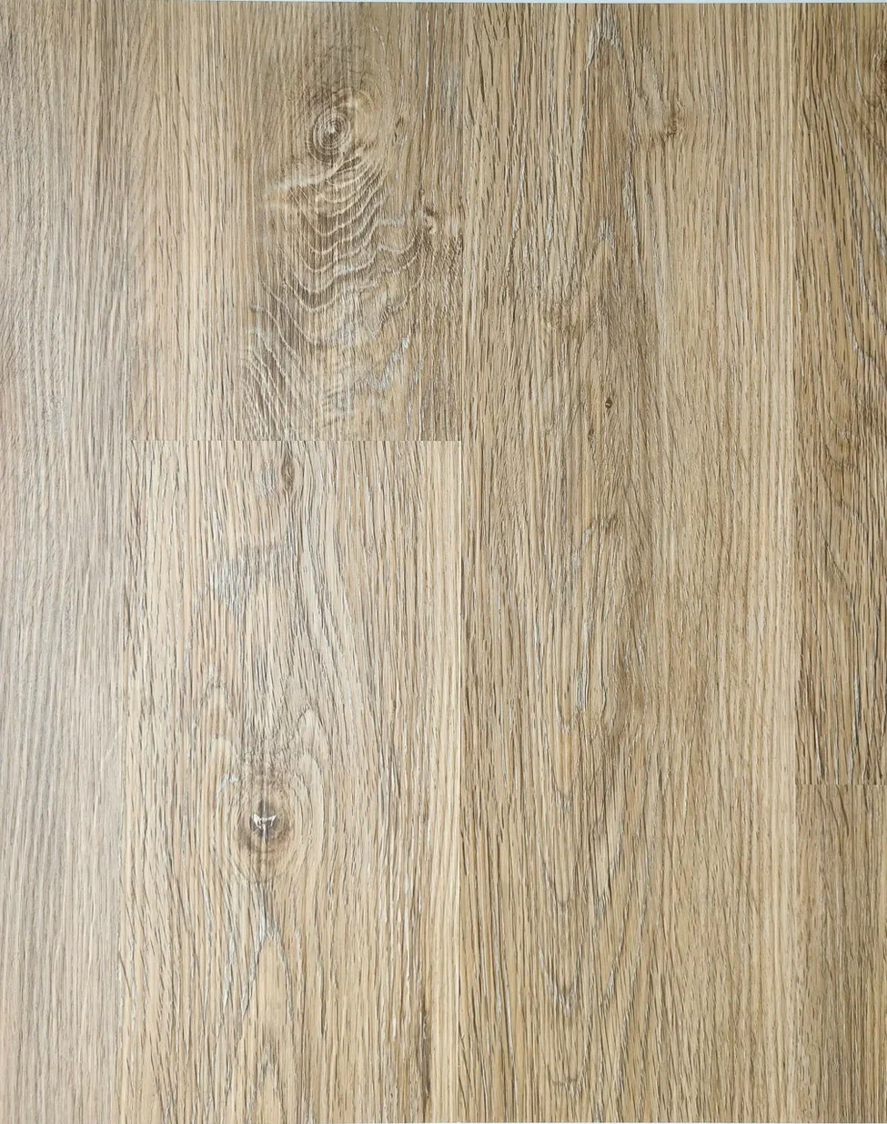 Плитка ПВХ "Bonkeel" Base New 343 (1220*150*3,5 мм) — купить в Новороссийске