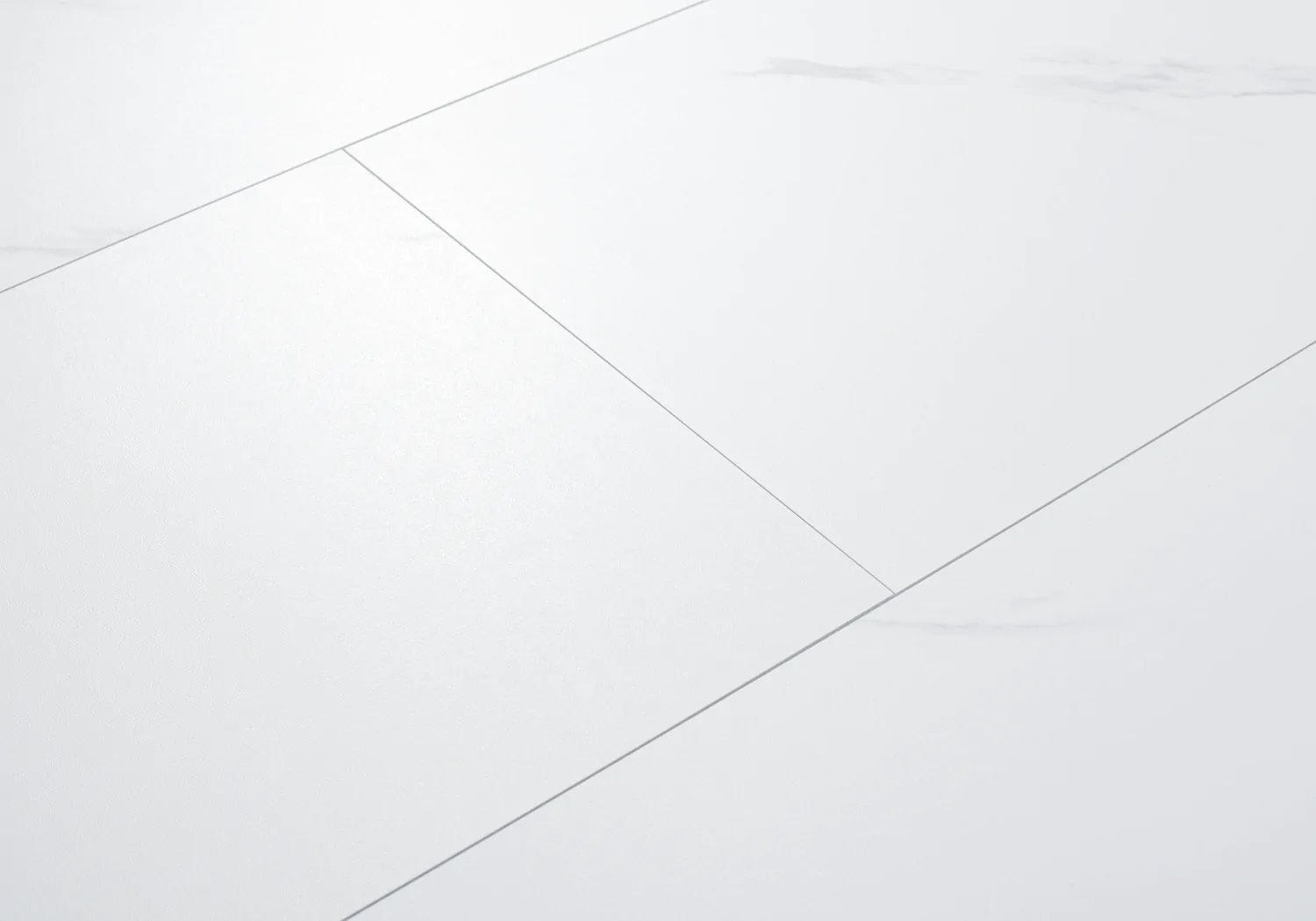 Виниловые полы SPC "Aquafloor" Stone AF3531MST (610*305*4 мм) — купить в Новороссийске