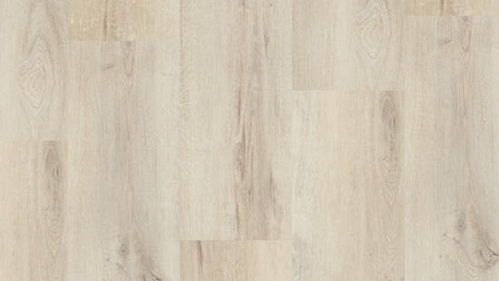 SPC ламинат "Tarkett" Deep House Oswald (1400*225*4,6 мм) — купить в Новороссийске