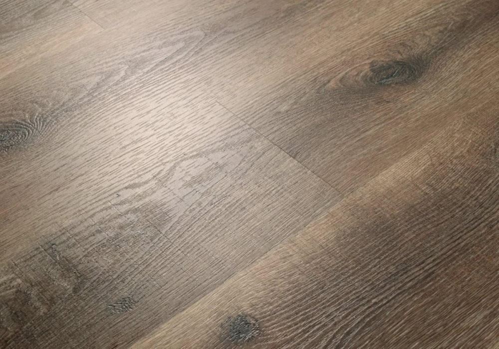 Виниловые полы "Aquafloor" Quartz SPC AF3514QV (1220*180*3,5 мм) — купить в Новороссийске