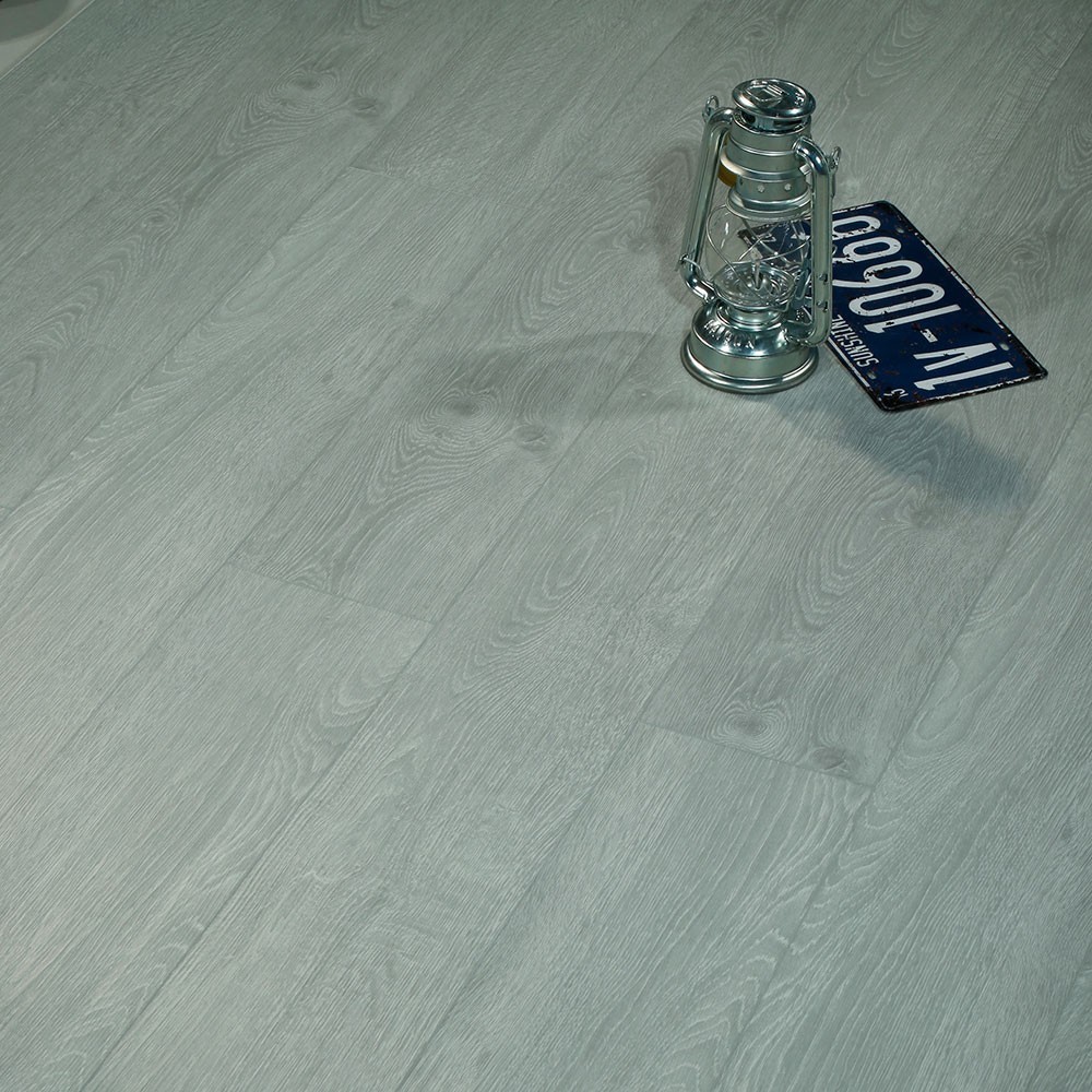 Виниловые полы "Zeta" La Casa Lucca 6004-1 (1220*180*4 мм) — купить в Новороссийске