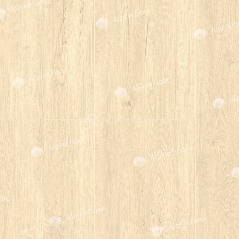 SPC Ламинат "Alpine Floor" Секвойя Калифорния (1220*183*4 мм) — купить в Новороссийске