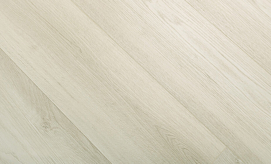 Ламинат SPC AquaMax Дуб Акменс (1524*228*4,5 мм) — купить в Новороссийске