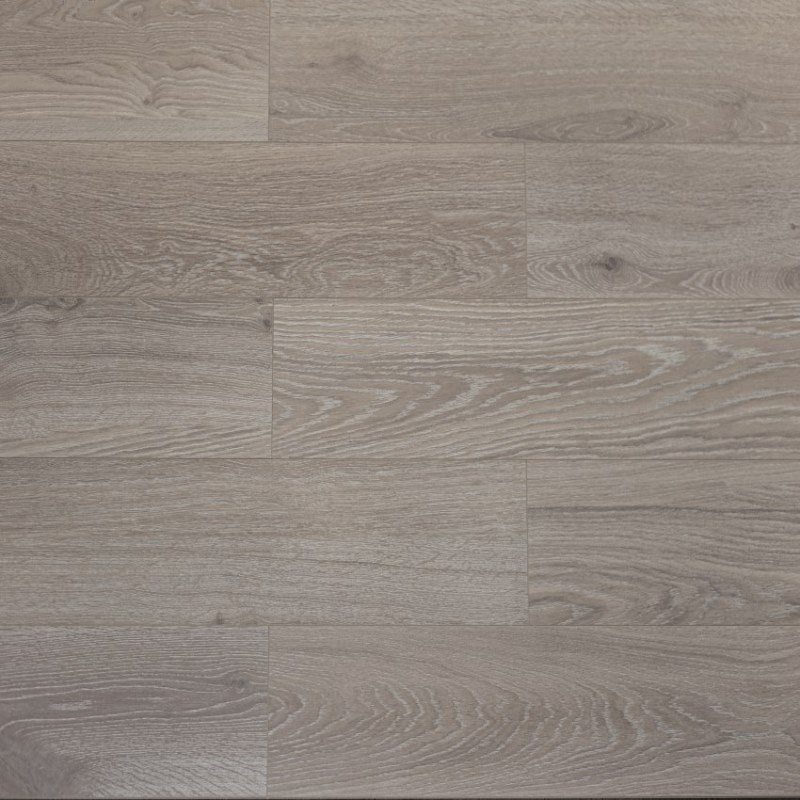 Плитка каменно-полимерная "Art Tile" Дуб Сканди (1220*181*5,5 мм) — купить в Новороссийске