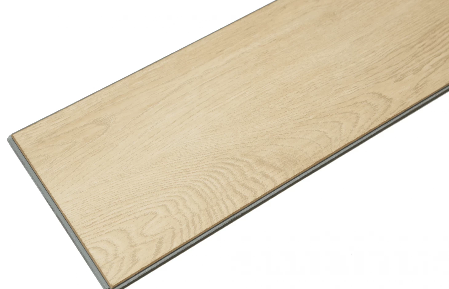 SPC плитка для пола Дуб Шампань (1220*180*4 мм) — купить в Новороссийске