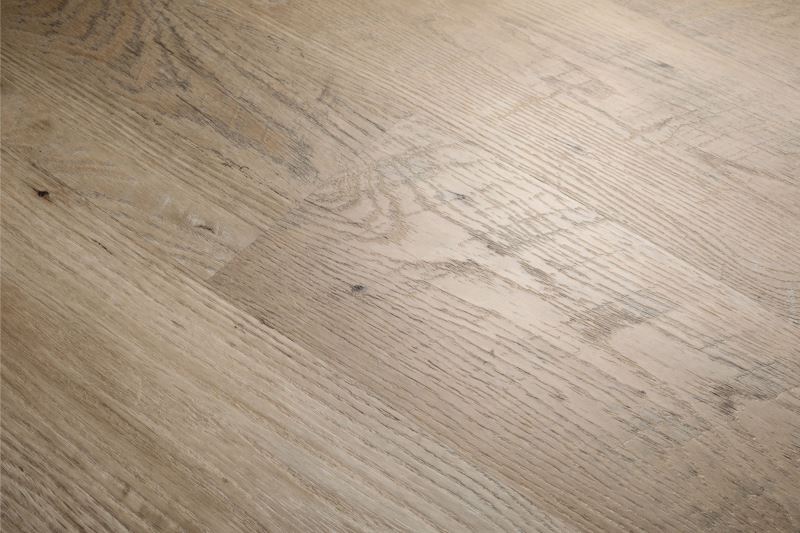 Замковая ПВХ плитка "Aquafloor" Nano AF3214N (1221*180*3,2мм) — купить в Новороссийске