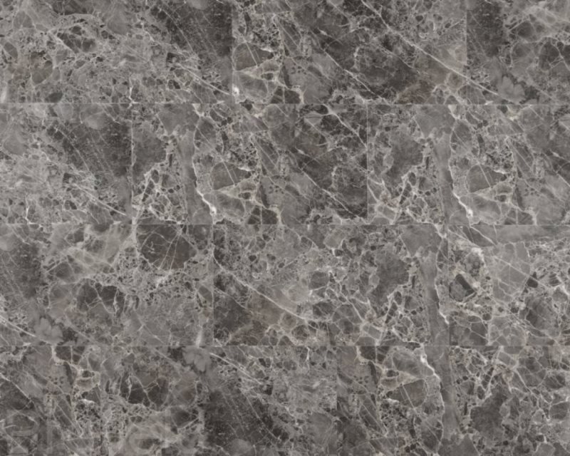 SPC ламинат "Profield" Канкут марбл (615*311*5,5 мм) — купить в Новороссийске