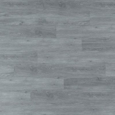 Замковая ПВХ плитка "Berry Alloc" Pureloc 40 NEPAL GREY (176,6*1210*5 мм) — купить в Новороссийске