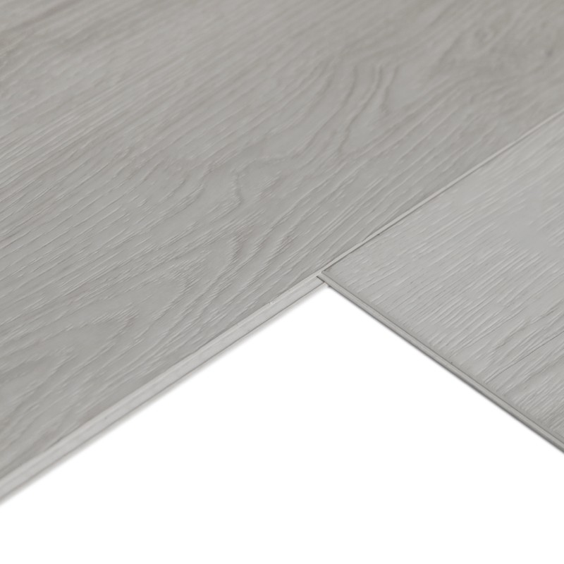 Виниловые полы "Betta" Villa Дуб Лаурия V113 (1220*184*4,5 мм) — купить в Новороссийске