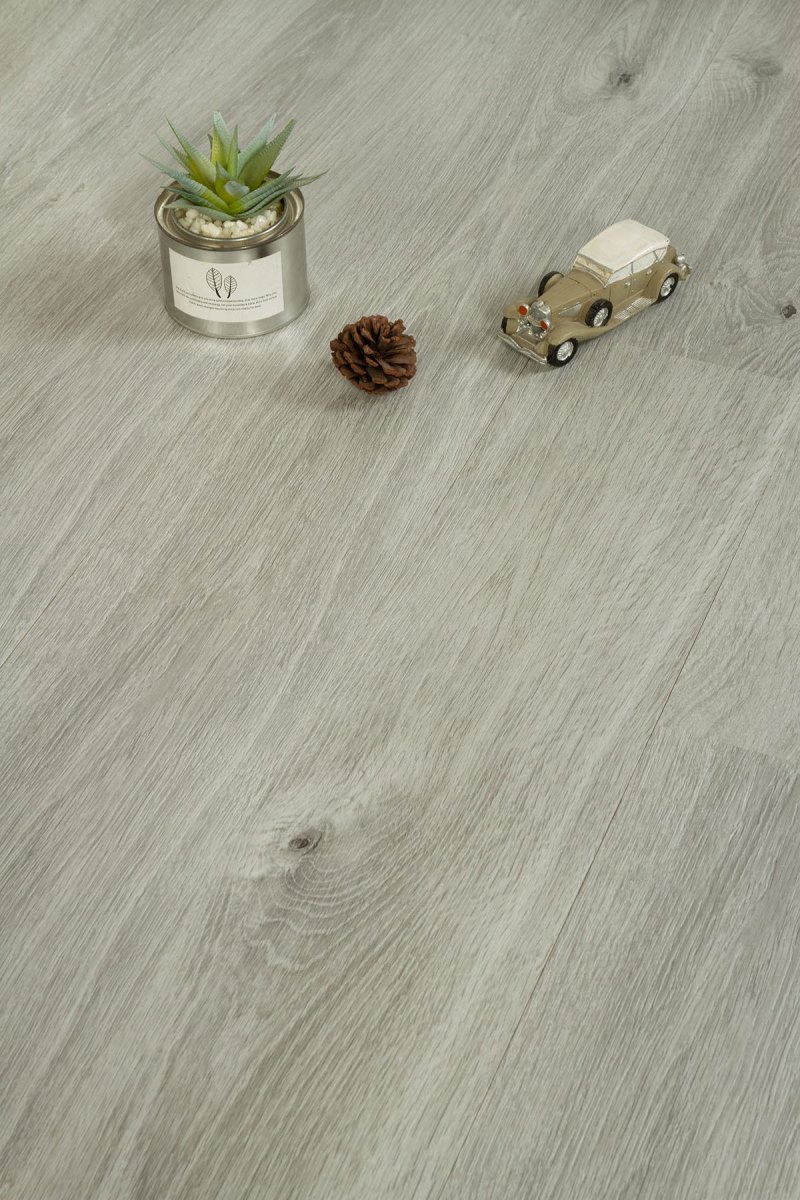 SPC ламинат "OneFloor" ЕСО 8005 (1220*184*4 мм) — купить в Новороссийске