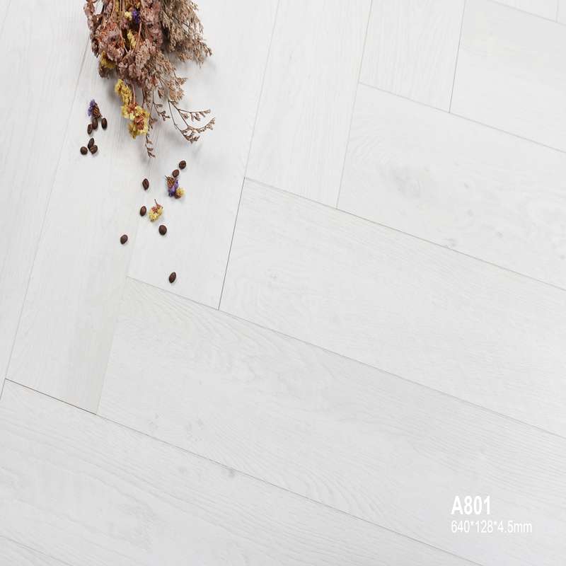 Виниловые полы SPC "Betta" Chalet Балторо A801 (640*128*4,5 мм) — купить в Новороссийске