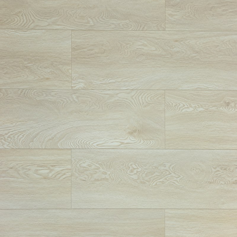 Плитка каменно-полимерная "Art Tile" Самшит Диомид (1220*199*9 мм) — купить в Новороссийске