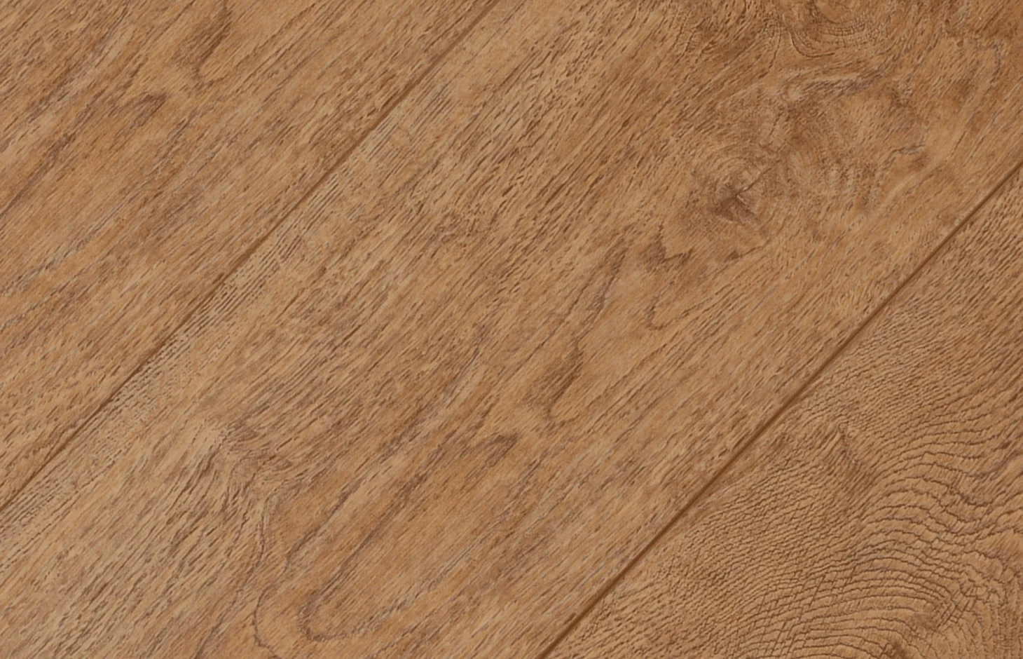 SPC плитка для пола Дуб Лофт Натураль (1220*180*4 мм) — купить в Новороссийске