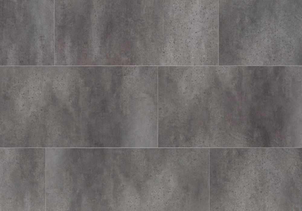 Виниловые полы SPC "Aquafloor" Stone AF3543CST (610*305*4 мм) — купить в Новороссийске