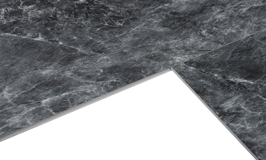 Ламинат SPC AquaMax Риано (610*305*4 мм) — купить в Новороссийске