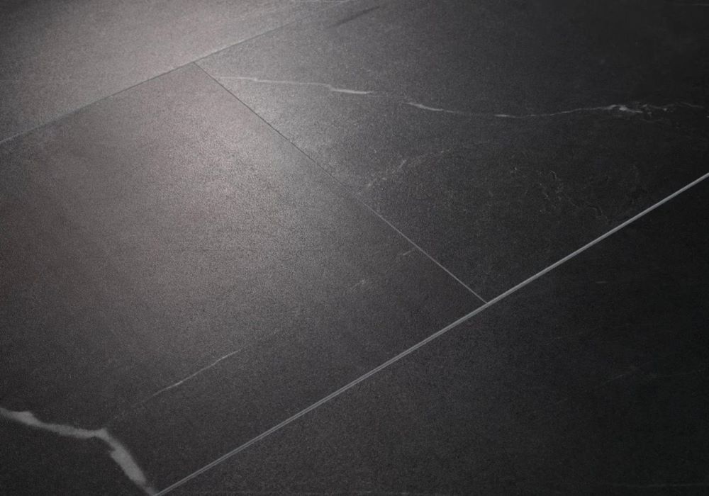 Виниловые полы SPC "Aquafloor" Stone AF3533MST (610*305*4 мм) — купить в Новороссийске