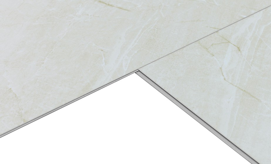 Ламинат SPC AquaMax Фьюджи (610*305*4 мм) — купить в Новороссийске