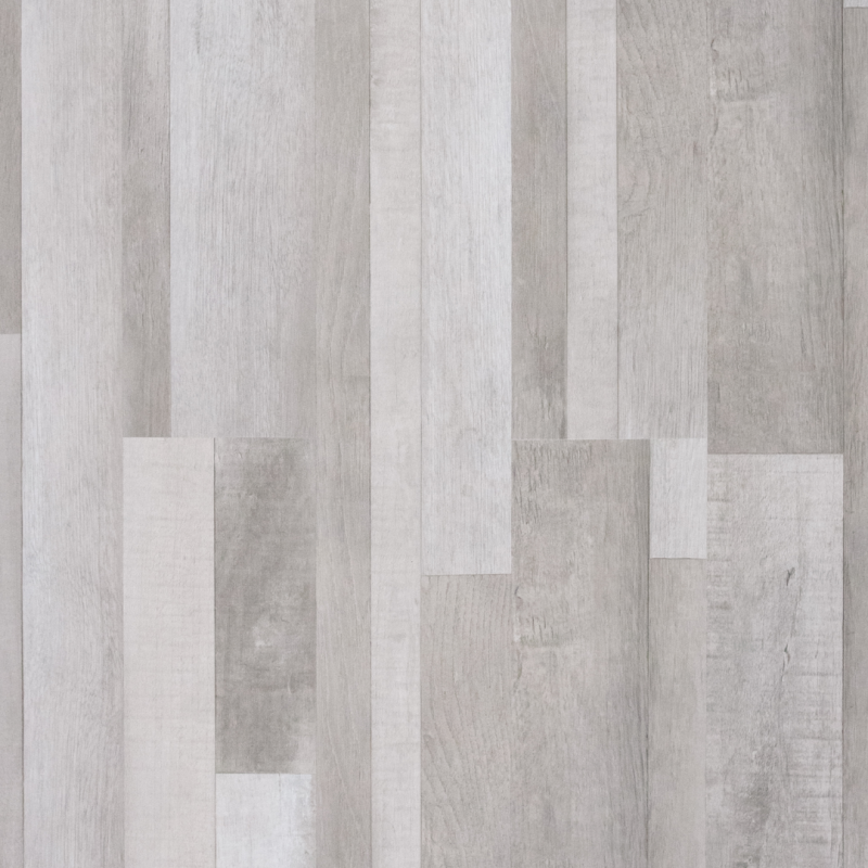 Замковая ПВХ плитка Дуб Берналь 119 (1200*182*4 мм) — купить в Новороссийске