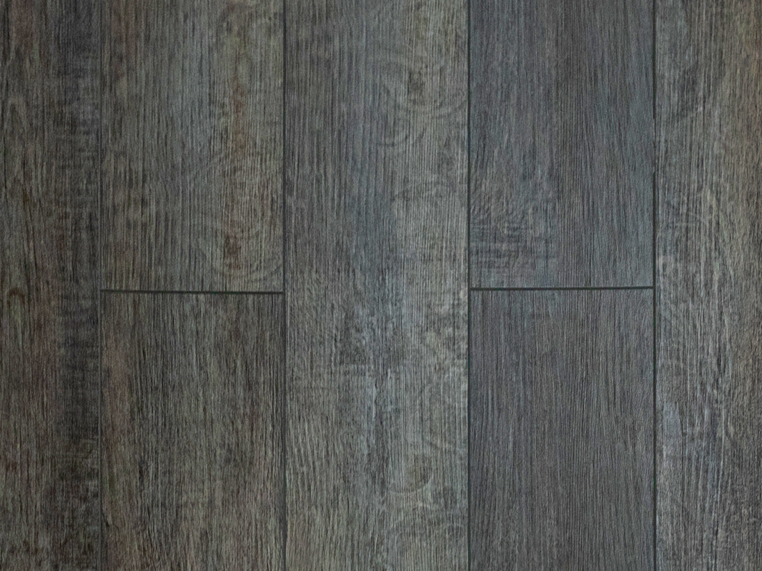 SPC ламинат Дуб Майнау 250 (1200*182*5 мм) — купить в Новороссийске