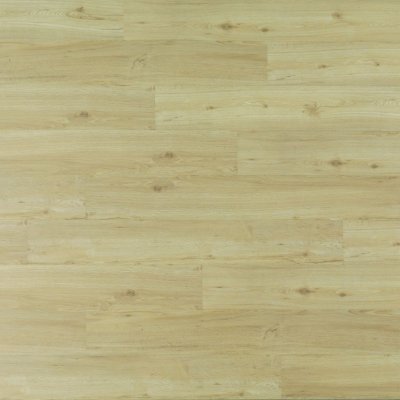 Замковая ПВХ плитка "Berry Alloc" Pureloc 40 DESERT OAK (176,6*1210*5 мм) — купить в Новороссийске