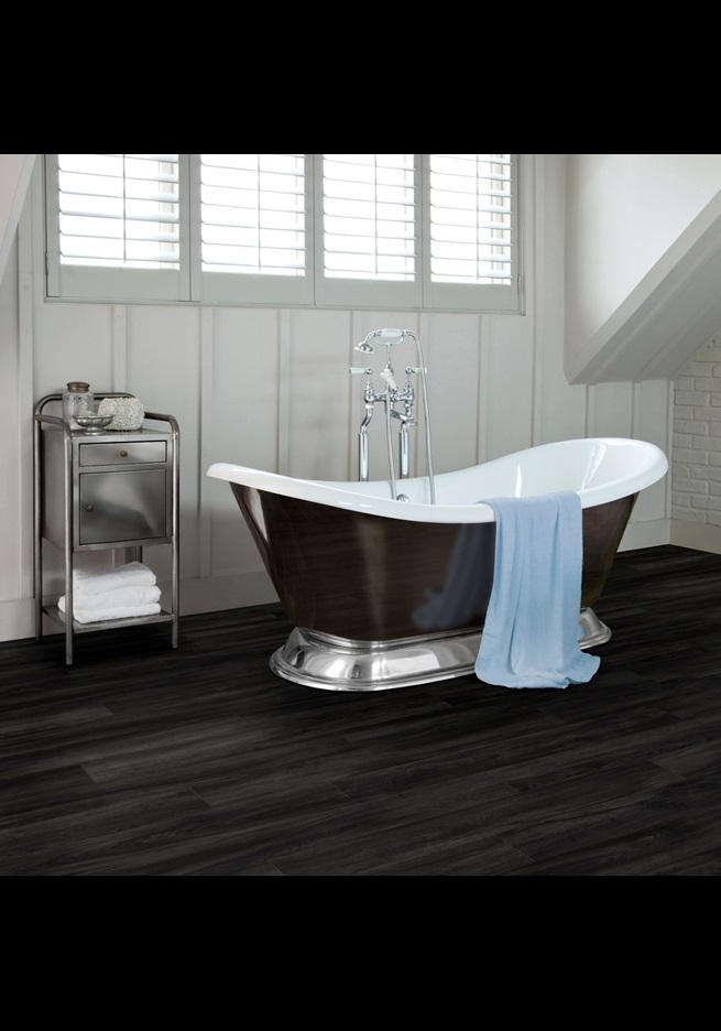 Замковая ПВХ плитка Aragon Oak 991 (1251*189*5 мм) — купить в Новороссийске