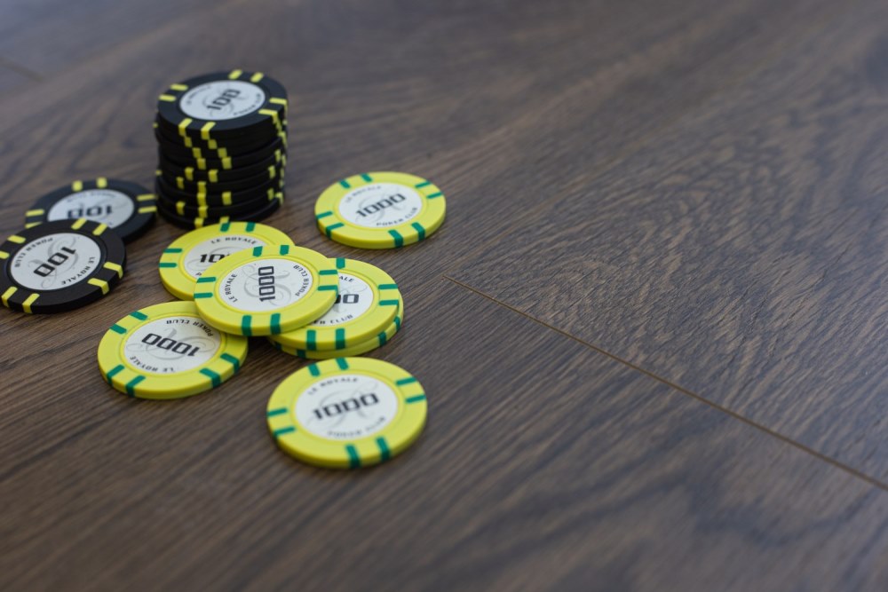 Плитка каменно-полимерная "Art Tile" Ясень Карамельный (1220*199*9 мм) — купить в Новороссийске