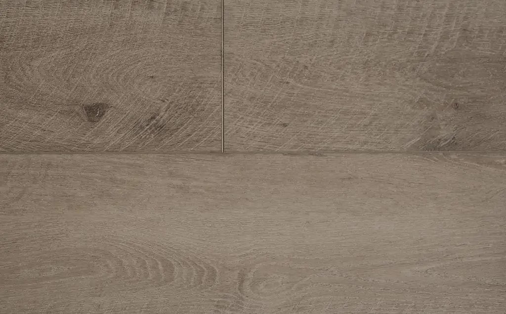 Виниловые полы "FirmFit" Calisto Бейд CW-2002 (1532*225*5 мм) — купить в Новороссийске