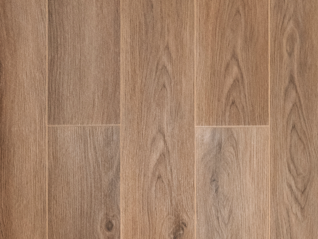 SPC ламинат Дуб Ривань 251 (1200*182*5 мм) — купить в Новороссийске
