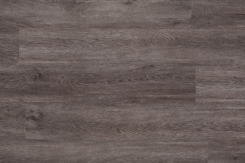 Замковая ПВХ плитка "Aquafloor" Nano AF3210N (1221*180*3,2мм) — купить в Новороссийске