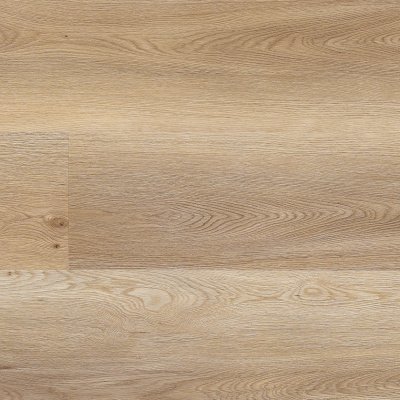 Замковая ПВХ плитка "Berry Alloc" Spirit Xl 55 Gluedown CANYON (237*1840*2,5 мм) — купить в Новороссийске