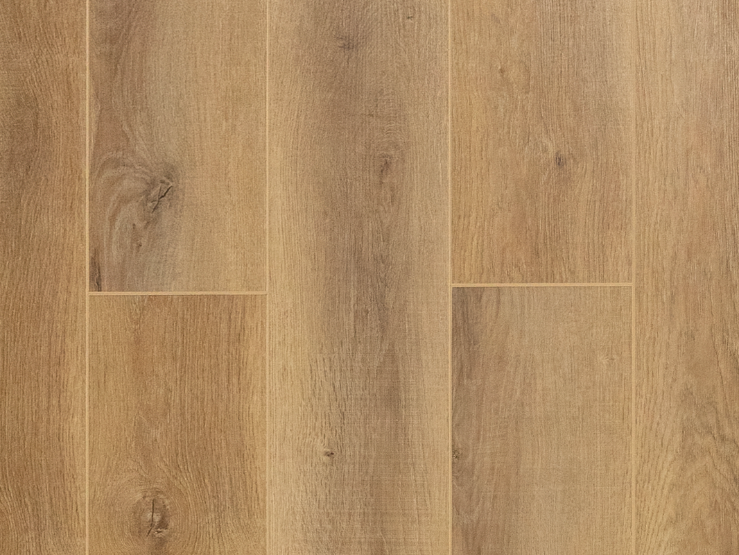 SPC ламинат Дуб Ланди 308 (1200*182*4 мм) — купить в Новороссийске
