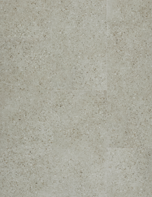 SPC плитка Мрамор Тераццо 108 (600*300*4 мм) — купить в Новороссийске